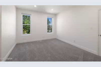 13330 W Saddlebow Drive, Reno, NV 89511 - Photo 55