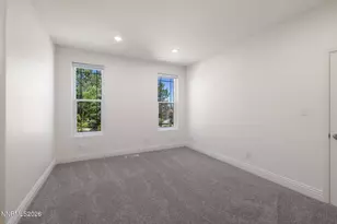 13330 W Saddlebow Dr, Reno, NV 89511 - Photo 55