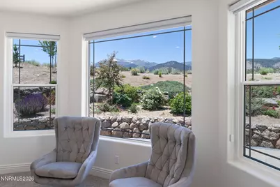 13330 W Saddlebow Drive, Reno, NV 89511 - Photo 19