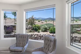 13330 W Saddlebow Dr, Reno, NV 89511 - Photo 19