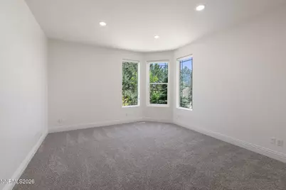 13330 W Saddlebow Drive, Reno, NV 89511 - Photo 51