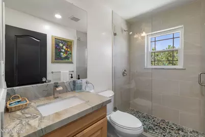 13330 W Saddlebow Drive, Reno, NV 89511 - Photo 47