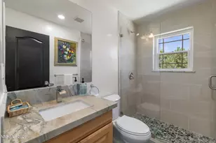 13330 W Saddlebow Dr, Reno, NV 89511 - Photo 47