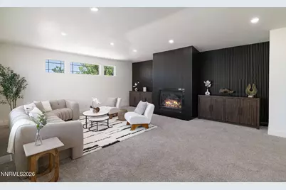 13330 W Saddlebow Drive, Reno, NV 89511 - Photo 11