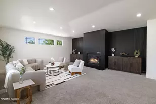 13330 W Saddlebow Dr, Reno, NV 89511 - Photo 11