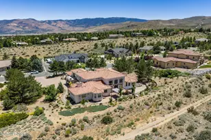 13330 W Saddlebow Dr, Reno, NV 89511 - Photo 35