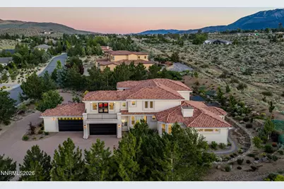 13330 W Saddlebow Drive, Reno, NV 89511 - Photo 41