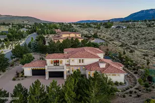 13330 W Saddlebow Dr, Reno, NV 89511 - Photo 41