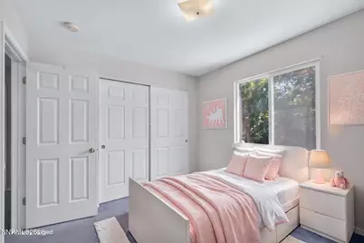 5471 Cabin Court, Sun Valley, NV 89433 - Photo 23