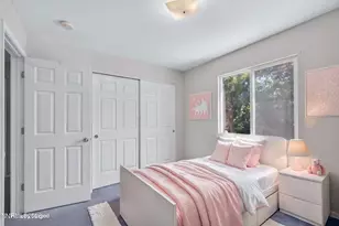 5471 Cabin Ct, Sun Valley, NV 89433 - Photo 23