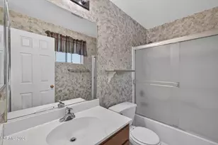 5471 Cabin Ct, Sun Valley, NV 89433 - Photo 21