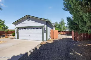 5471 Cabin Ct, Sun Valley, NV 89433 - Photo 37