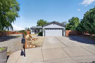 5471 Cabin Ct, Sun Valley, NV 89433 - Photo 1