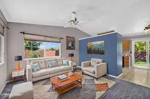 5471 Cabin Ct, Sun Valley, NV 89433 - Photo 9