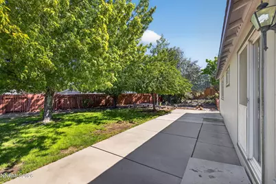 5471 Cabin Court, Sun Valley, NV 89433 - Photo 29
