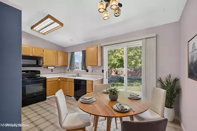 5471 Cabin Court, Sun Valley, NV 89433 - Photo 13
