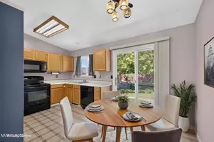 5471 Cabin Ct, Sun Valley, NV 89433 - Photo 13