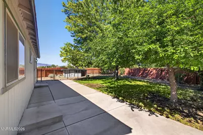 5471 Cabin Court, Sun Valley, NV 89433 - Photo 39