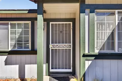 5471 Cabin Court, Sun Valley, NV 89433 - Photo 5