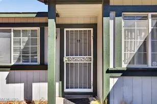 5471 Cabin Ct, Sun Valley, NV 89433 - Photo 5