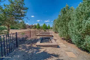 225 S Earlham Ct, Reno, NV 89511 - Photo 49