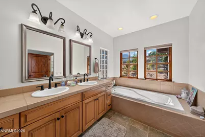 225 S Earlham Court, Reno, NV 89511 - Photo 31
