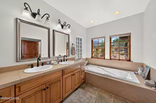 225 S Earlham Ct, Reno, NV 89511 - Photo 31