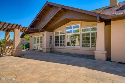 225 S Earlham Court, Reno, NV 89511 - Photo 43