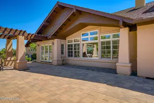 225 S Earlham Ct, Reno, NV 89511 - Photo 43