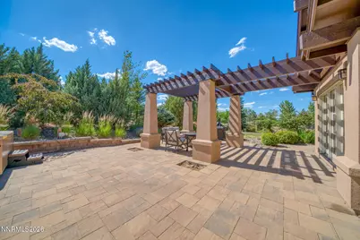 225 S Earlham Court, Reno, NV 89511 - Photo 7