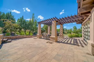 225 S Earlham Ct, Reno, NV 89511 - Photo 7