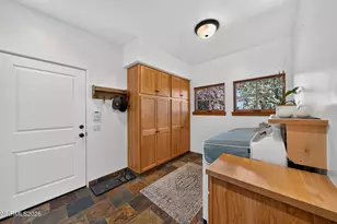 225 S Earlham Ct, Reno, NV 89511 - Photo 41