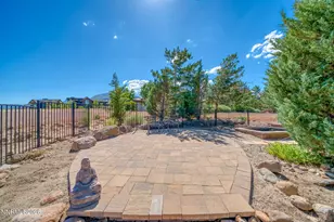 225 S Earlham Ct, Reno, NV 89511 - Photo 9