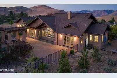 225 S Earlham Court, Reno, NV 89511 - Photo 3