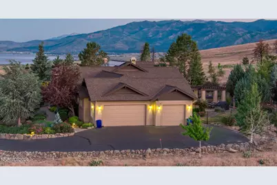 225 S Earlham Court, Reno, NV 89511 - Photo 5