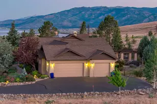 225 S Earlham Ct, Reno, NV 89511 - Photo 5