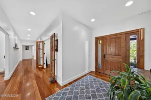 225 S Earlham Ct, Reno, NV 89511 - Photo 13