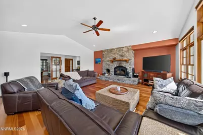225 S Earlham Court, Reno, NV 89511 - Photo 23