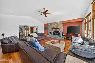 225 S Earlham Ct, Reno, NV 89511 - Photo 23