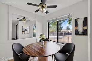 3865 E Leonesio Dr, Reno, NV 89512 - Photo 17