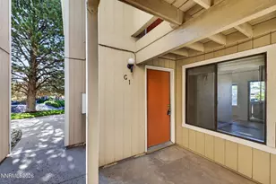 3865 E Leonesio Dr, Reno, NV 89512 - Photo 5