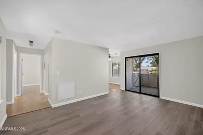 3865 E Leonesio Drive #APT G1, Reno, NV 89512 - Photo 9
