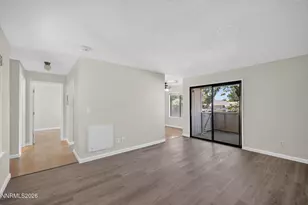 3865 E Leonesio Dr, Reno, NV 89512 - Photo 9