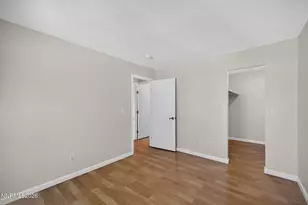 3865 E Leonesio Dr, Reno, NV 89512 - Photo 19