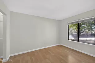 3865 E Leonesio Dr, Reno, NV 89512 - Photo 21