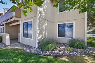 3865 E Leonesio Dr, Reno, NV 89512 - Photo 1