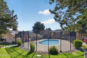 3865 E Leonesio Dr, Reno, NV 89512 - Photo 3