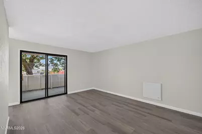 3865 E Leonesio Drive #APT G1, Reno, NV 89512 - Photo 11