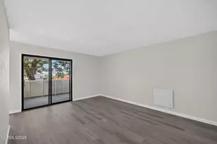 3865 E Leonesio Dr, Reno, NV 89512 - Photo 11