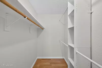 3865 E Leonesio Drive #APT G1, Reno, NV 89512 - Photo 23